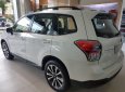 Subaru Forester 2.0 i_L 2017 - Xe Subaru Forester 2.0 i_L 2017, đủ màu, gọi 0906757383 để có giá tốt nhất