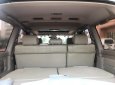 Lexus LX 470 2001 - Bán ô tô Lexus LX 470 năm 2001, xe nhập còn mới