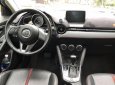 Mazda 2 2016 - Bán xe Mazda 2 năm sản xuất 2016, màu trắng như mới, 525tr