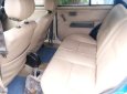 Nissan Pulsar 1993 - Cần bán Nissan Pulsar năm sản xuất 1993, màu xanh lam, nhập khẩu chính chủ, giá chỉ 40 triệu