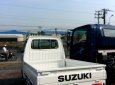 Suzuki Carry 2018 - Bán xe Suzuki Carry 2018, màu trắng, giá chỉ 270 triệu