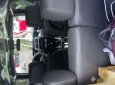 Suzuki Vitara    2005 - Bán Suzuki Vitara năm sản xuất 2005 