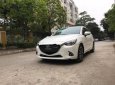 Mazda 2 2016 - Bán xe Mazda 2 năm sản xuất 2016, màu trắng như mới, 525tr