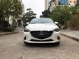 Mazda 2 2016 - Bán xe Mazda 2 năm sản xuất 2016, màu trắng như mới, 525tr