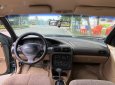 Chrysler Stratus 2006 - Bán xe Chrysler Stratus sản xuất 2006, xe nhập, 325tr