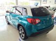 Suzuki Grand vitara 1.6L 2018 - Cần bán Suzuki Grand vitara 1.6L 2018, xe nhập, giá 779tr