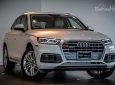 Audi Q5 Premium 2018 - Bán Audi Q5 Premium 2018, màu trắng, xe nhập