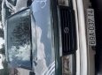 Suzuki Vitara    2005 - Bán Suzuki Vitara năm sản xuất 2005 