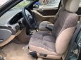 Chrysler Stratus 2006 - Bán xe Chrysler Stratus sản xuất 2006, xe nhập, 325tr