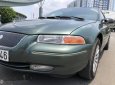 Chrysler Stratus 2006 - Bán xe Chrysler Stratus sản xuất 2006, xe nhập, 325tr