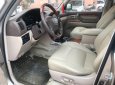 Lexus LX 470 2001 - Bán ô tô Lexus LX 470 năm 2001, xe nhập còn mới