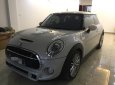 Mini Cooper S 2014 - Bán ô tô Mini Cooper năm sản xuất 2014, xe nhập