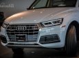 Audi Q5 Premium 2018 - Bán Audi Q5 Premium 2018, màu trắng, xe nhập