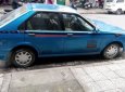 Nissan Pulsar 1993 - Cần bán Nissan Pulsar năm sản xuất 1993, màu xanh lam, nhập khẩu chính chủ, giá chỉ 40 triệu