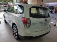 Subaru Forester 2.0 i_L 2017 - Xe Subaru Forester 2.0 i_L 2017, đủ màu, gọi 0906757383 để có giá tốt nhất