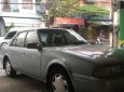 Mazda AZ 1989 - Cần bán xe Mazda AZ đời 1989, màu bạc, giá tốt