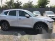 Mazda CX 5 AWD  2018 - Cần bán Mazda CX 5 AWD đời 2018, màu bạc, giá tốt