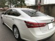 Toyota Avalon Limited Hybrid 2014 - Chính chủ bán Toyota Avalon Limited Hybrid 2014, màu trắng, nhập khẩu