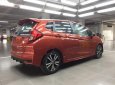 Honda Jazz RS 2018 - Cần bán xe Honda Jazz RS năm sản xuất 2018, xe nhập, giá tốt