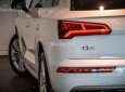 Audi Q5 Premium 2018 - Bán Audi Q5 Premium 2018, màu trắng, xe nhập