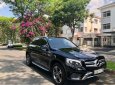 Mercedes-Benz GL C 250 2017 - Bán ô tô Mercedes C 250 2017, màu đen