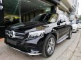 Mercedes-Benz GL  C 300 2017 - Cần bán lại xe Mercedes C 300 sản xuất 2017, màu đen, giá tốt