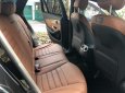 Mercedes-Benz GL C 250 2017 - Bán ô tô Mercedes C 250 2017, màu đen