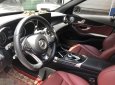 Mercedes-Benz  C 250 AMG 2015 - Bán Mercedes C 250 AMG 2015, màu trắng, giá tốt