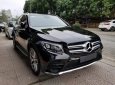 Mercedes-Benz GL  C 300 2017 - Cần bán lại xe Mercedes C 300 sản xuất 2017, màu đen, giá tốt