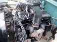 Jeep CJ Trước 1990 - Bán Jeep CJ trước sản xuất năm 1990, xe nhập chính chủ, 175 triệu