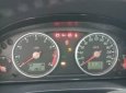 Ford Mondeo 2003 - Cần bán Ford Mondeo sản xuất 2003, màu đen số tự động