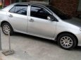 Toyota Vios 2005 - Xe Toyota Vios sản xuất 2005, màu bạc, giá chỉ 260 triệu