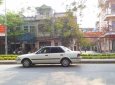 Toyota Corona 1990 - Cần bán gấp Toyota Corona sản xuất 1990, màu trắng