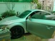 Audi TT 2010 - Bán Audi TT sản xuất 2010, nhập khẩu nguyên chiếc 