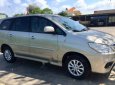 Toyota Innova E 2014 - Cần bán gấp Toyota Innova E năm 2014