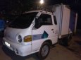 Hyundai Porter 1999 - Bán xe Hyundai Porter năm sản xuất 1999, màu trắng