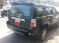 Ford Escape 2.3 AT 2005 - Bán Ford Escape 2.3 AT đời 2005 số tự động