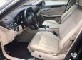 Mercedes-Benz E class E250 2013 - Bán xe Mercedes E250 sản xuất năm 2013, màu đen