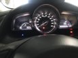 Mazda 2 2018 - Cần bán lại xe Mazda 2 đời 2018, màu đỏ xe gia đình, giá 600tr