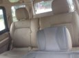 Ford Everest 2009 - Bán Ford Everest đời 2009, màu bạc, 475 triệu