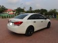 Chevrolet Cruze 1.6 LS 2015 - Cruze 1.6 LS 205, mới quá mới