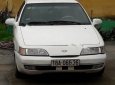 Daewoo Espero 1995 - Bán Daewoo Espero sản xuất 1995, màu trắng, nhập khẩu nguyên chiếc, giá chỉ 50 triệu