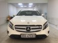 Mercedes-Benz GLA-Class 2015 - Cần bán lại xe Mercedes sản xuất năm 2015, màu trắng, xe nhập