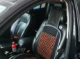 Ford Mondeo 2003 - Cần bán Ford Mondeo sản xuất 2003, màu đen số tự động