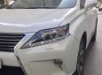 Lexus RX 350 2011 - Cần bán xe Lexus RX 350 đời 2011, màu trắng, nhập khẩu chính chủ