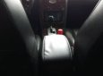 Ford Mondeo 2003 - Cần bán Ford Mondeo sản xuất 2003, màu đen số tự động