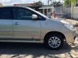 Toyota Innova E 2014 - Cần bán gấp Toyota Innova E năm 2014