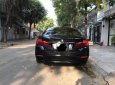 BMW 5 Series 520i 2014 - Bán xe BMW 5 Series 520i năm sản xuất 2014, màu đen, xe nhập