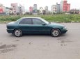 Hyundai Sonata 1997 - Cần bán gấp Hyundai Sonata đời 1997, nhập khẩu Hàn Quốc, giá chỉ 57 triệu