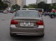 BMW 3 Series 320i  2008 - Cần bán gấp BMW 3 Series 320i đời 2008, màu bạc giá cạnh tranh